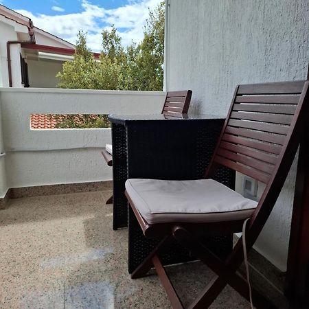 Guest House Lavanda 2 니바이스 외부 사진